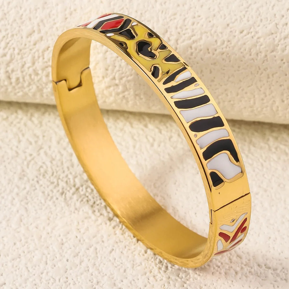 Bracelet Florence