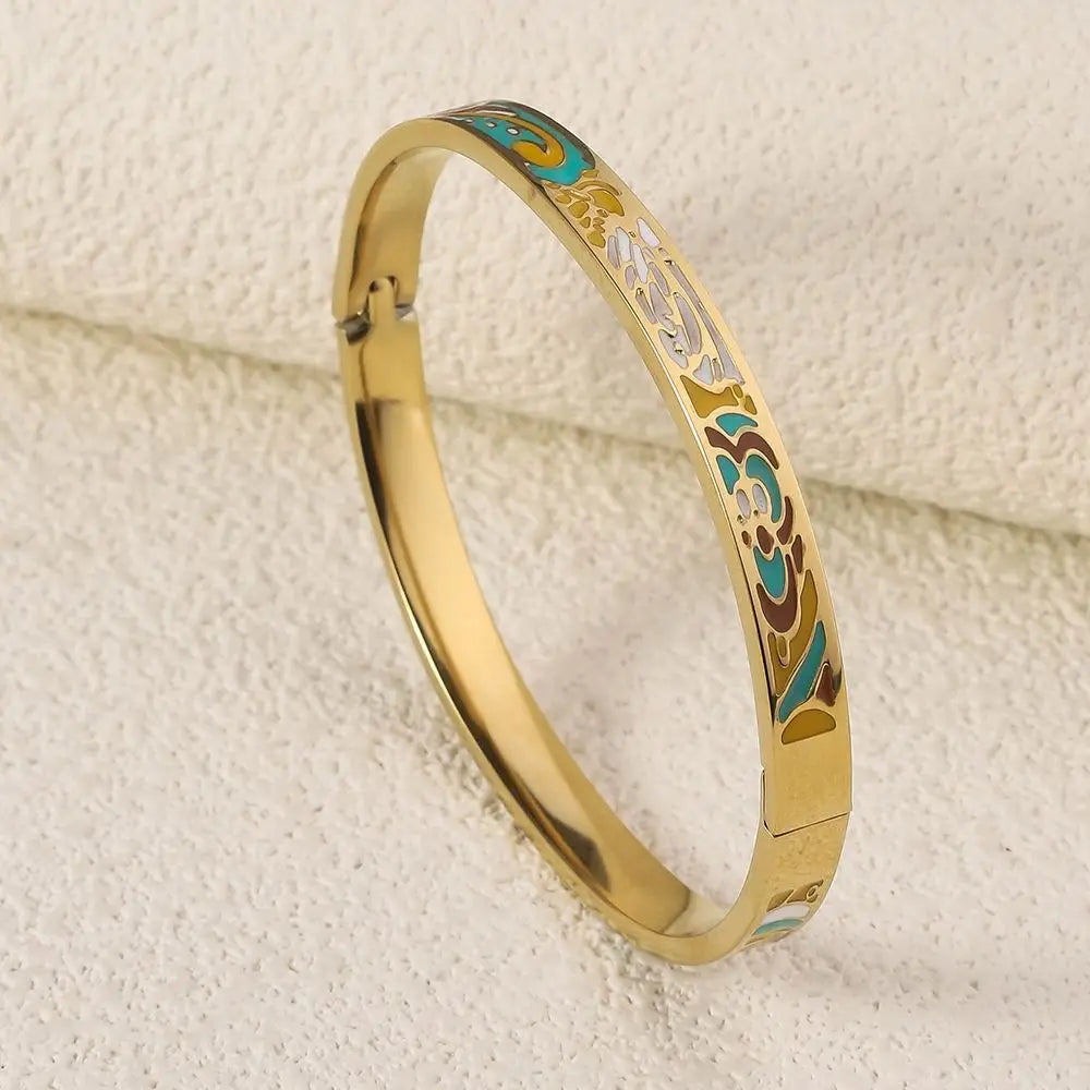 Bracelet Florence