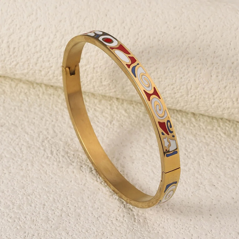 Bracelet Florence