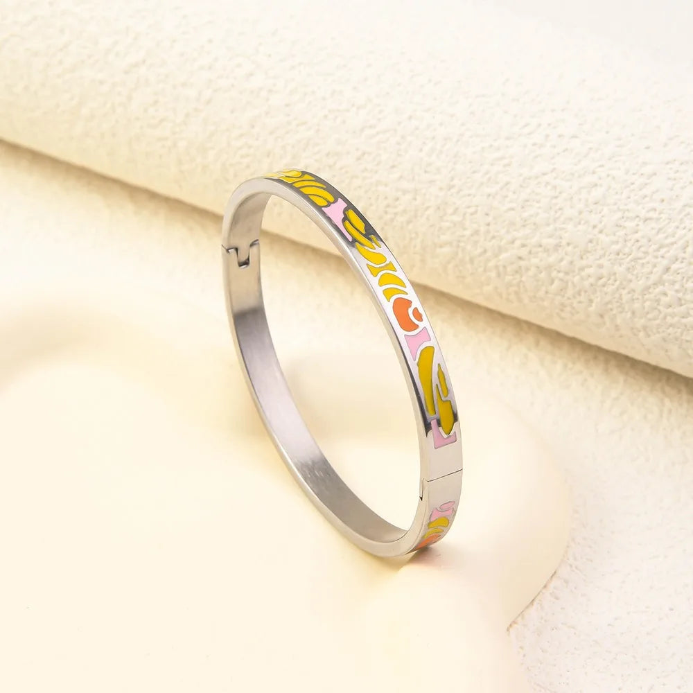 Bracelet Florence