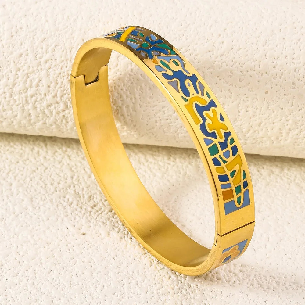 Bracelet Florence