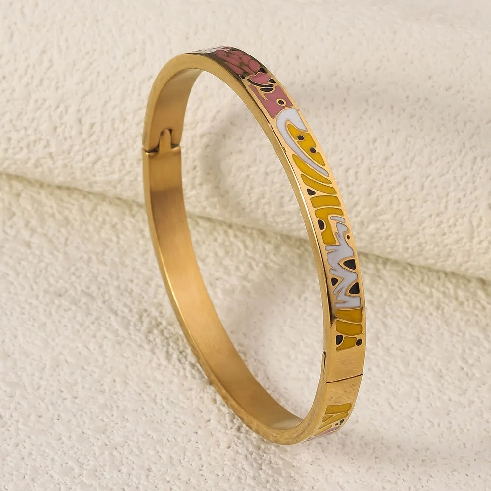 Bracelet Florence