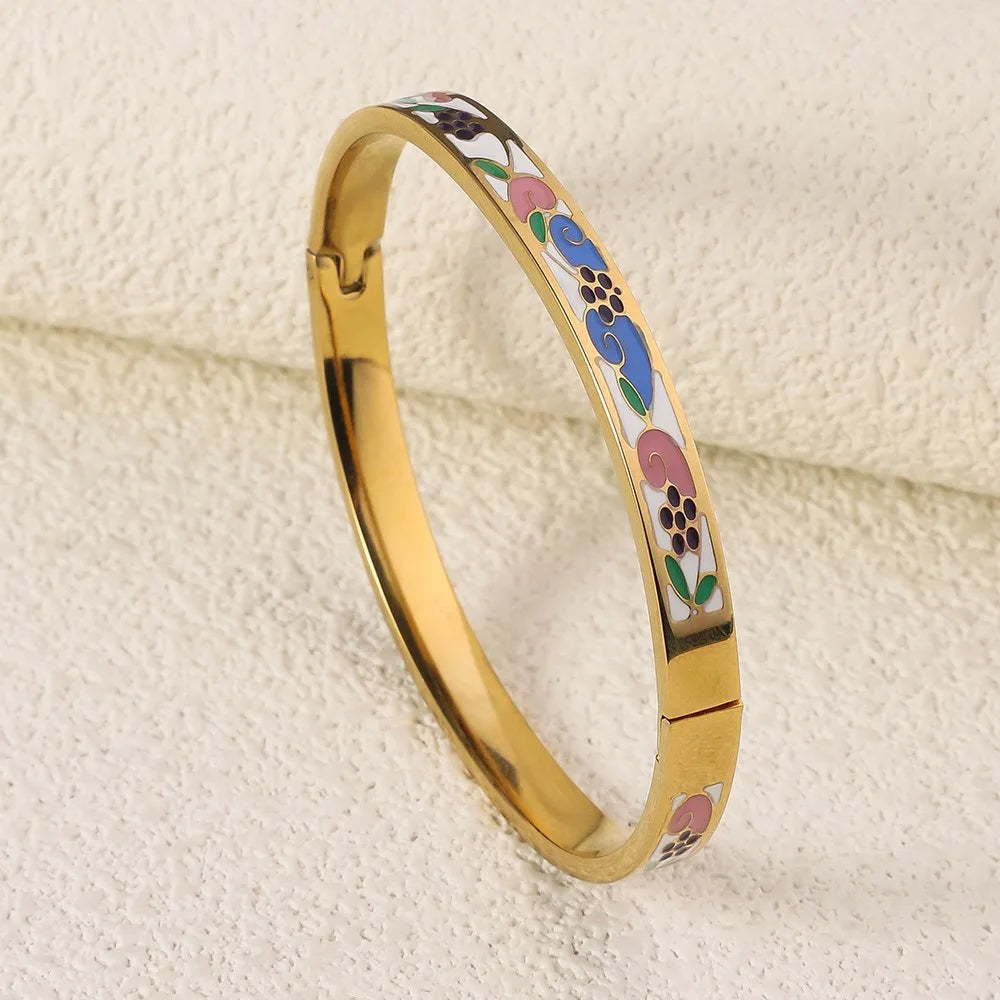 Bracelet Florence