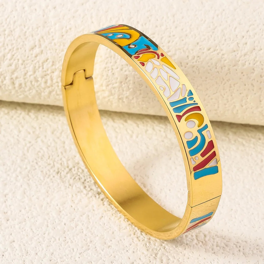 Bracelet Florence