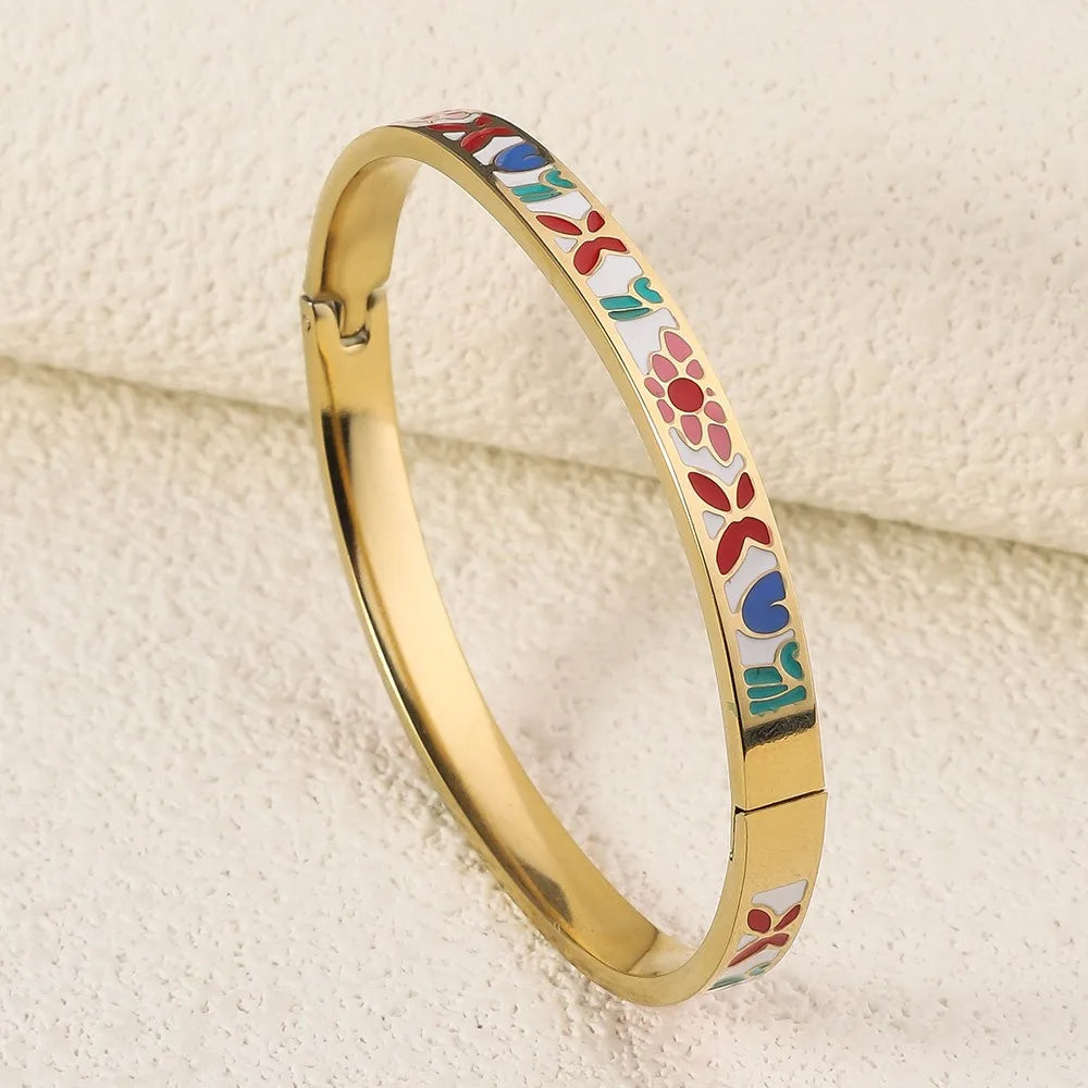 Bracelet Florence