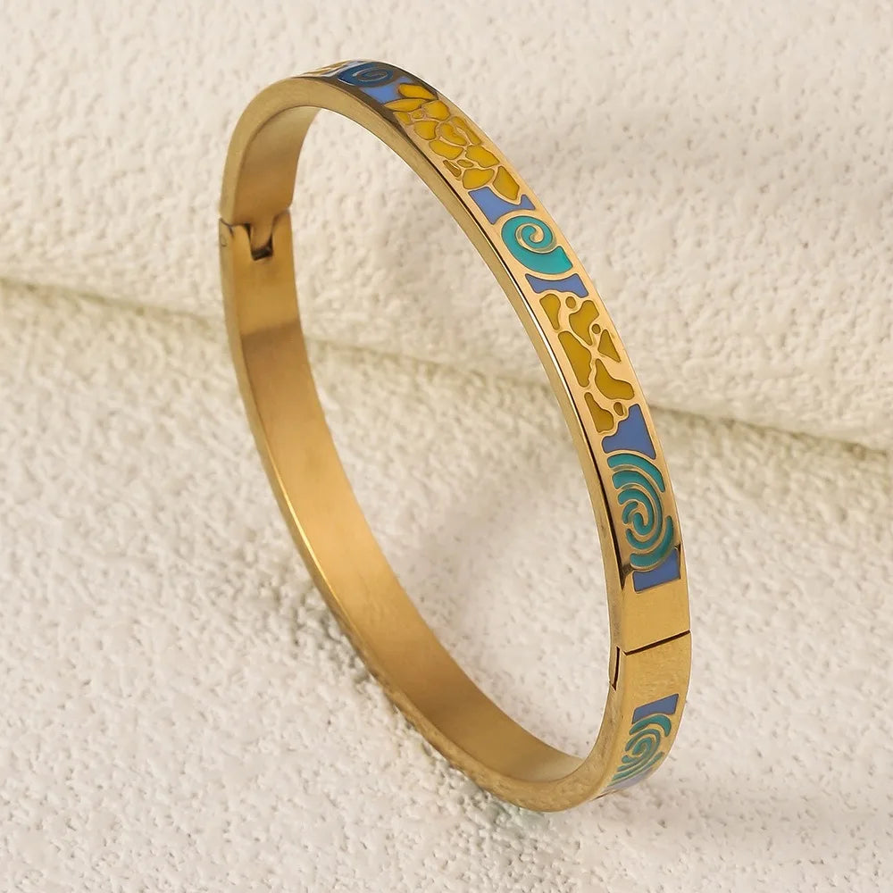 Bracelet Florence