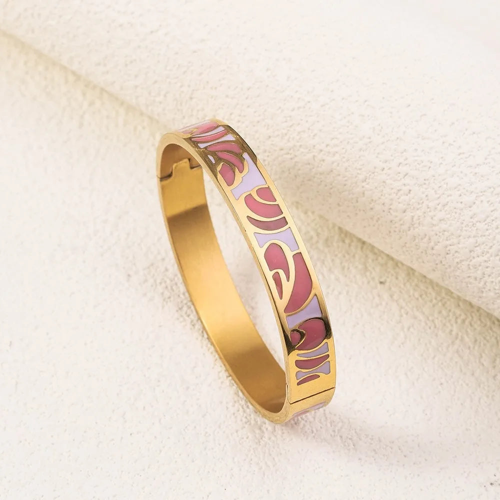 Bracelet Florence