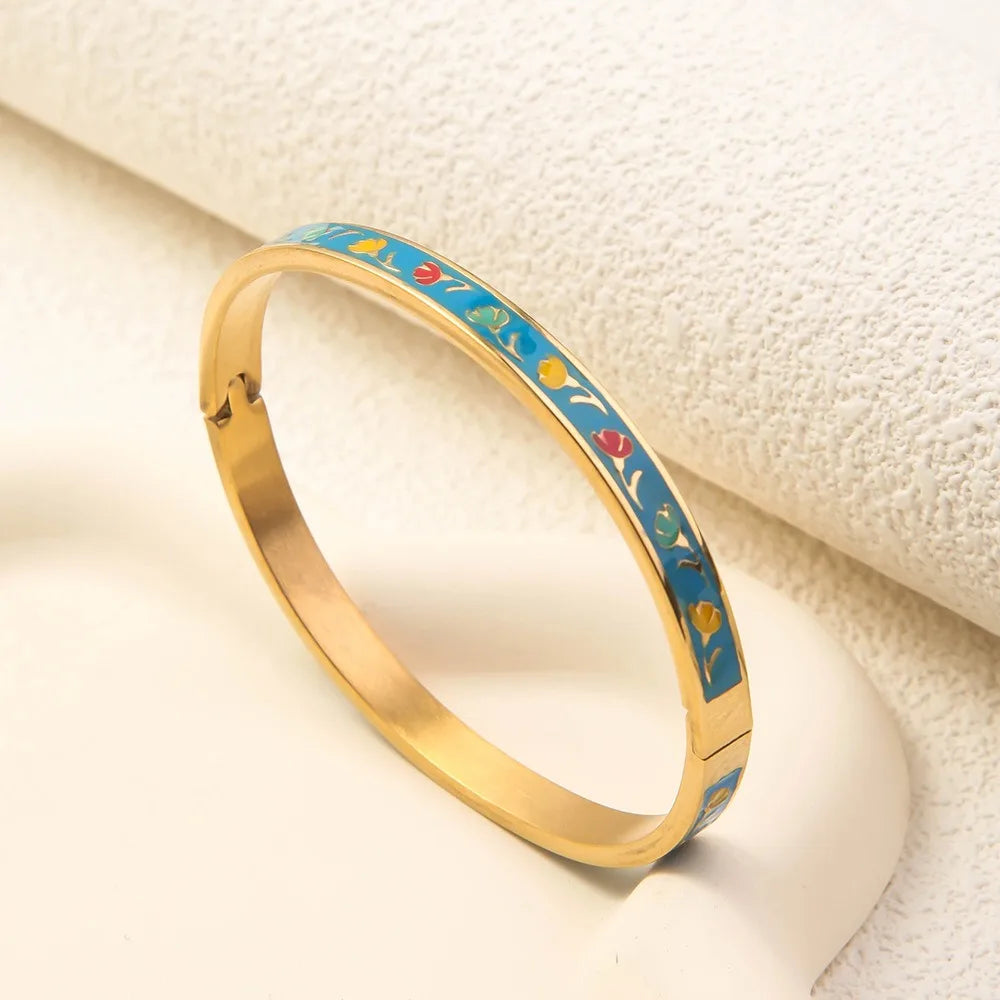 Bracelet Florence