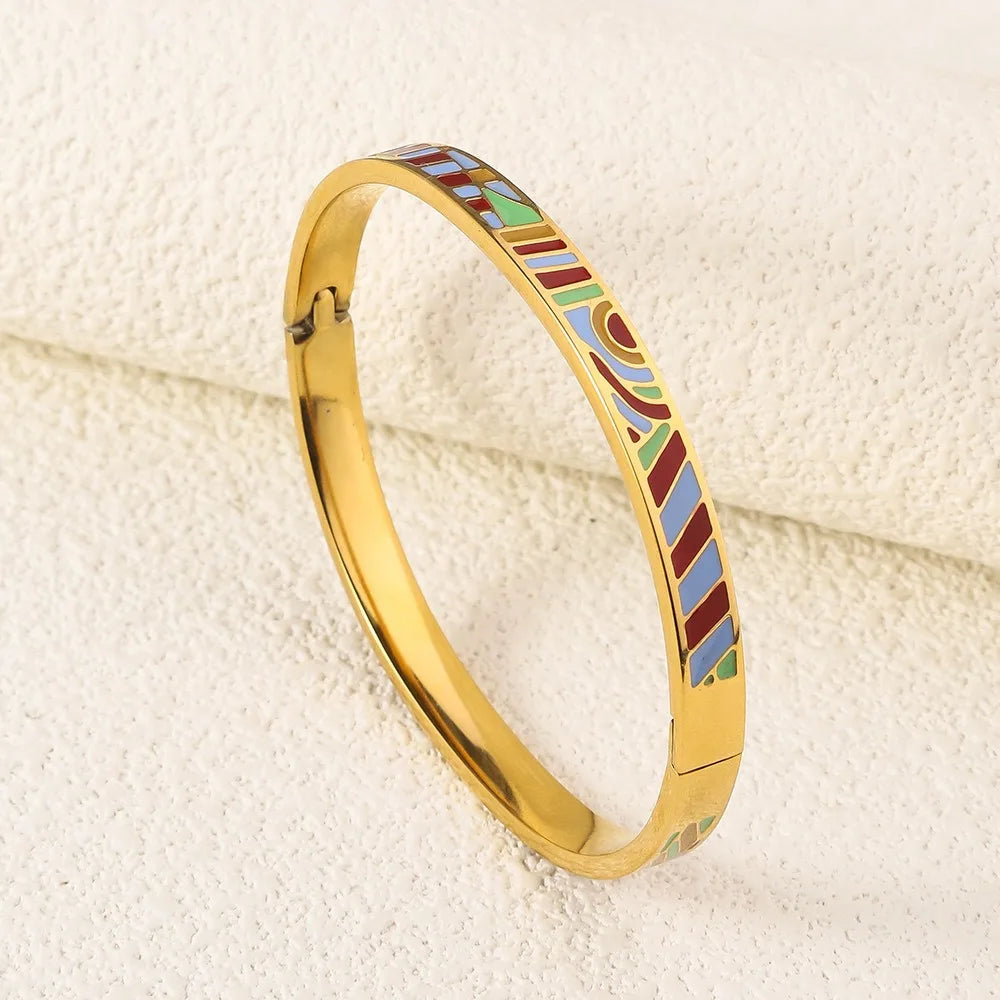 Bracelet Florence