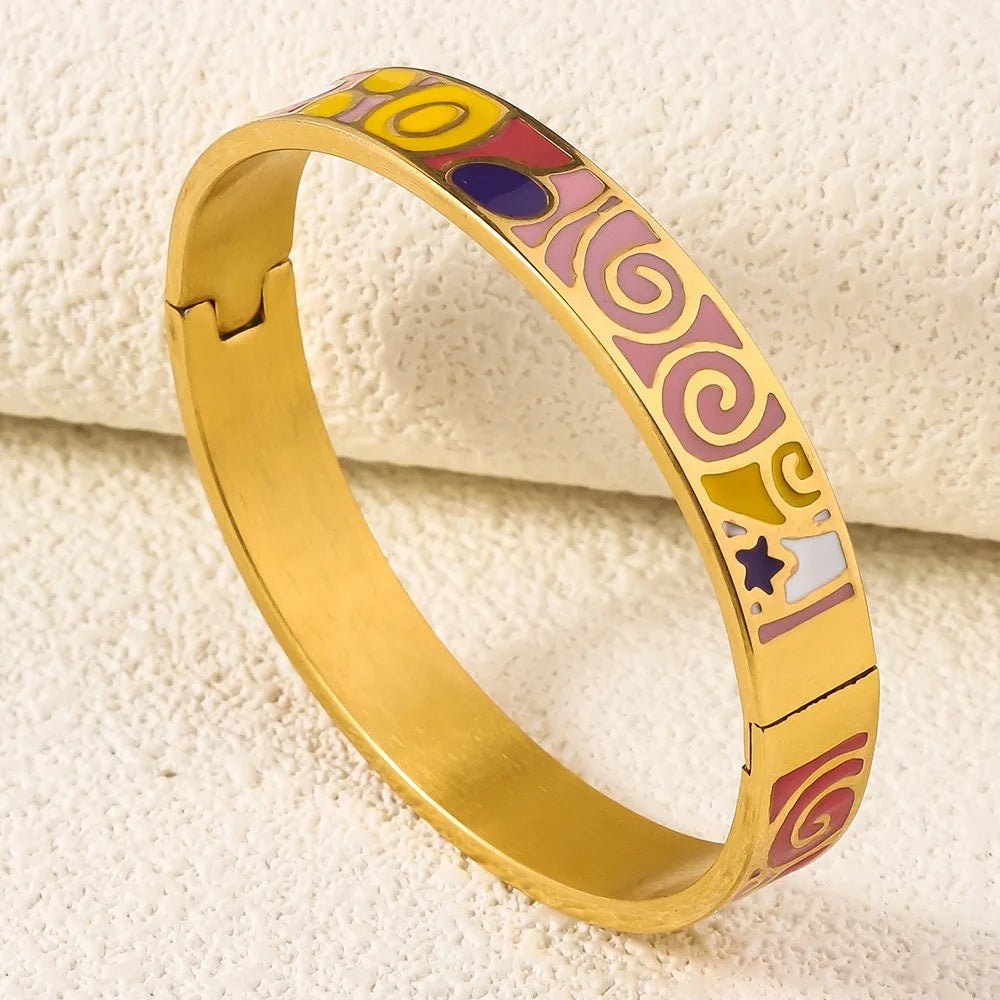 Bracelet Florence