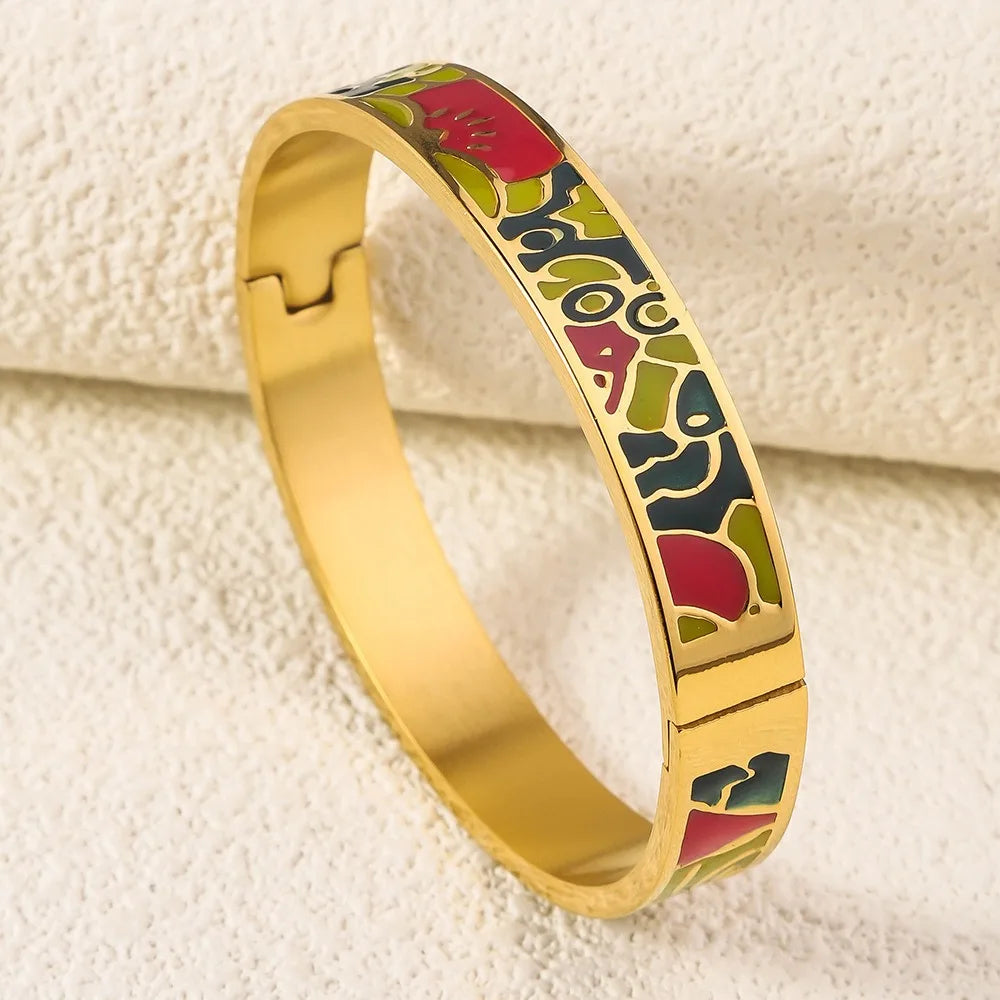 Bracelet Florence