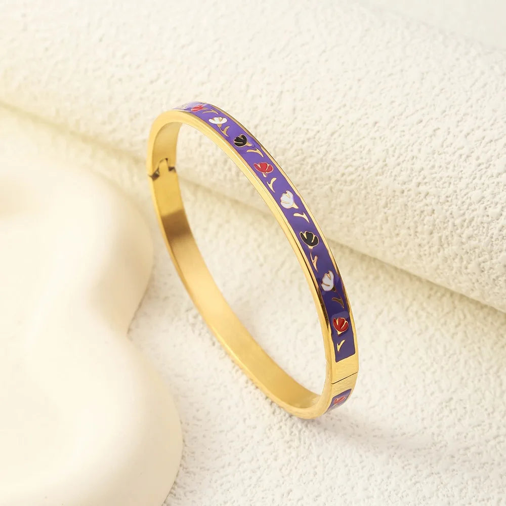 Bracelet Florence
