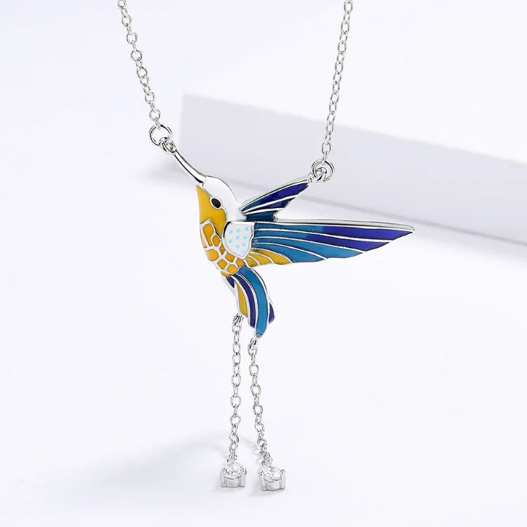 Set Bague/Boucle d'oreilles/pendentif Merlin pecheur Fait main