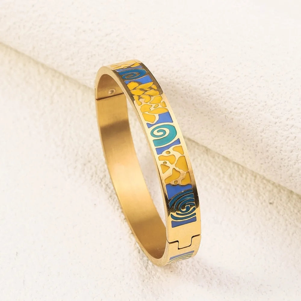 Bracelet Florence