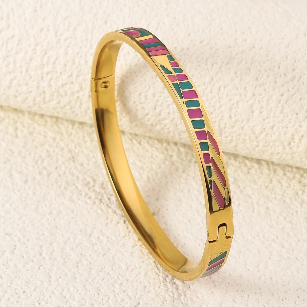 Bracelet Florence