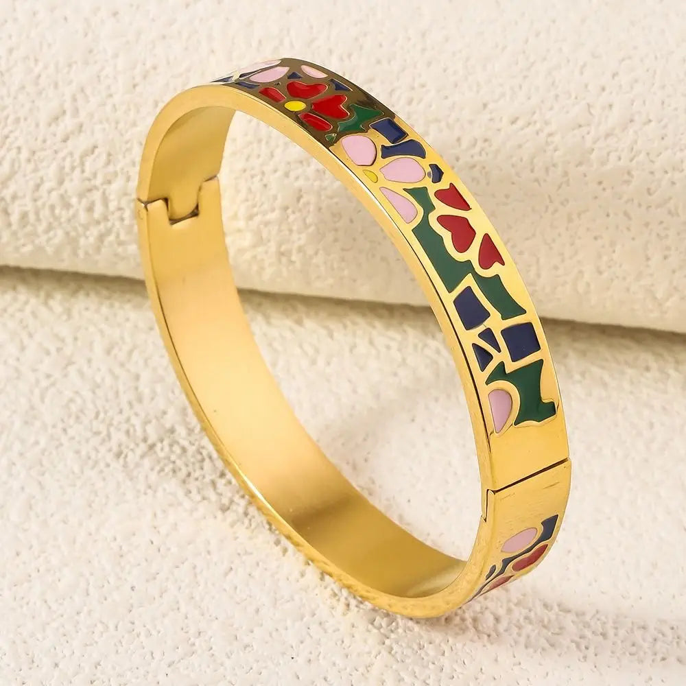 Bracelet Florence