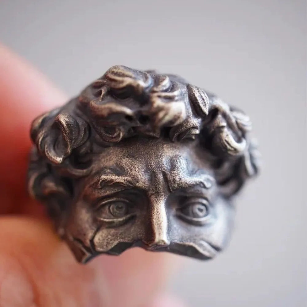 Creation Originale Vénus de milo en 3D