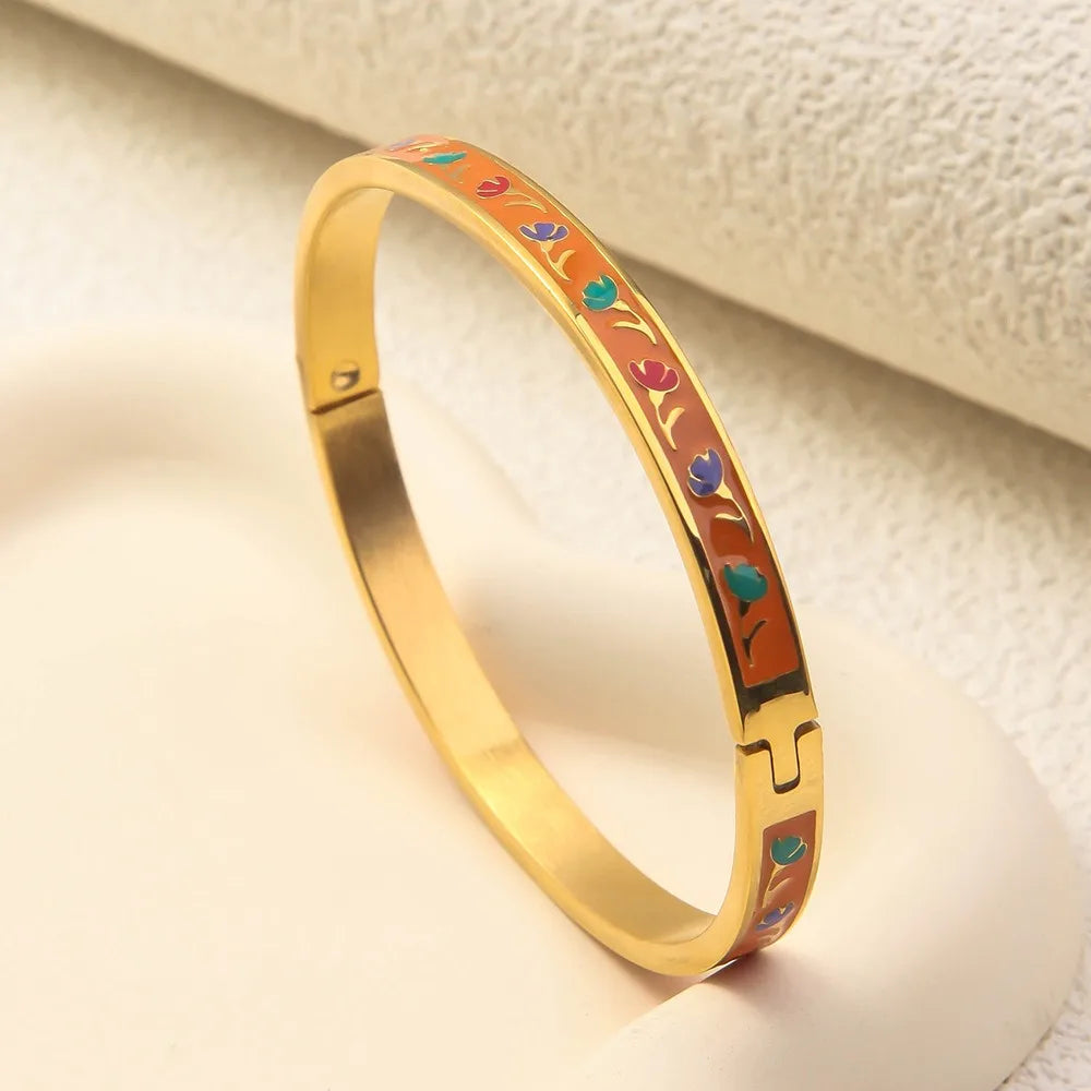 Bracelet Florence