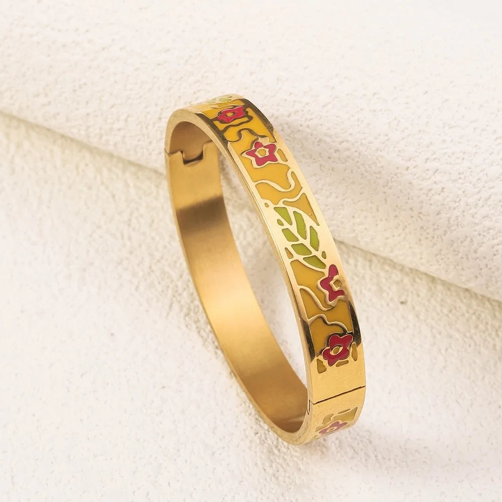 Bracelet Florence