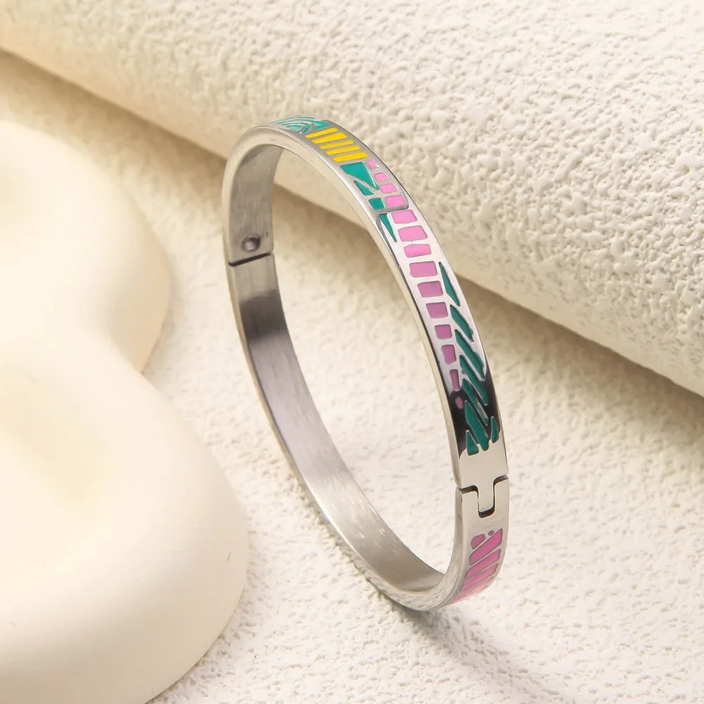 Bracelet Florence