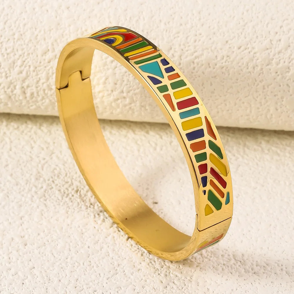 Bracelet Florence