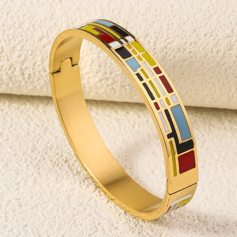 Bracelet Florence