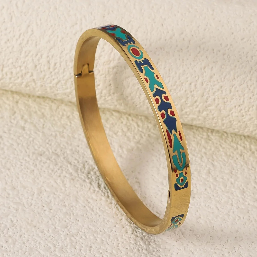 Bracelet Florence