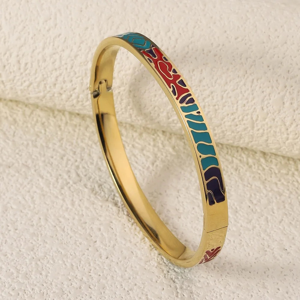Bracelet Florence