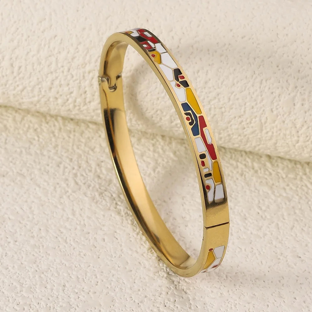 Bracelet Florence