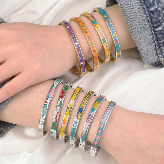 Bracelet Florence