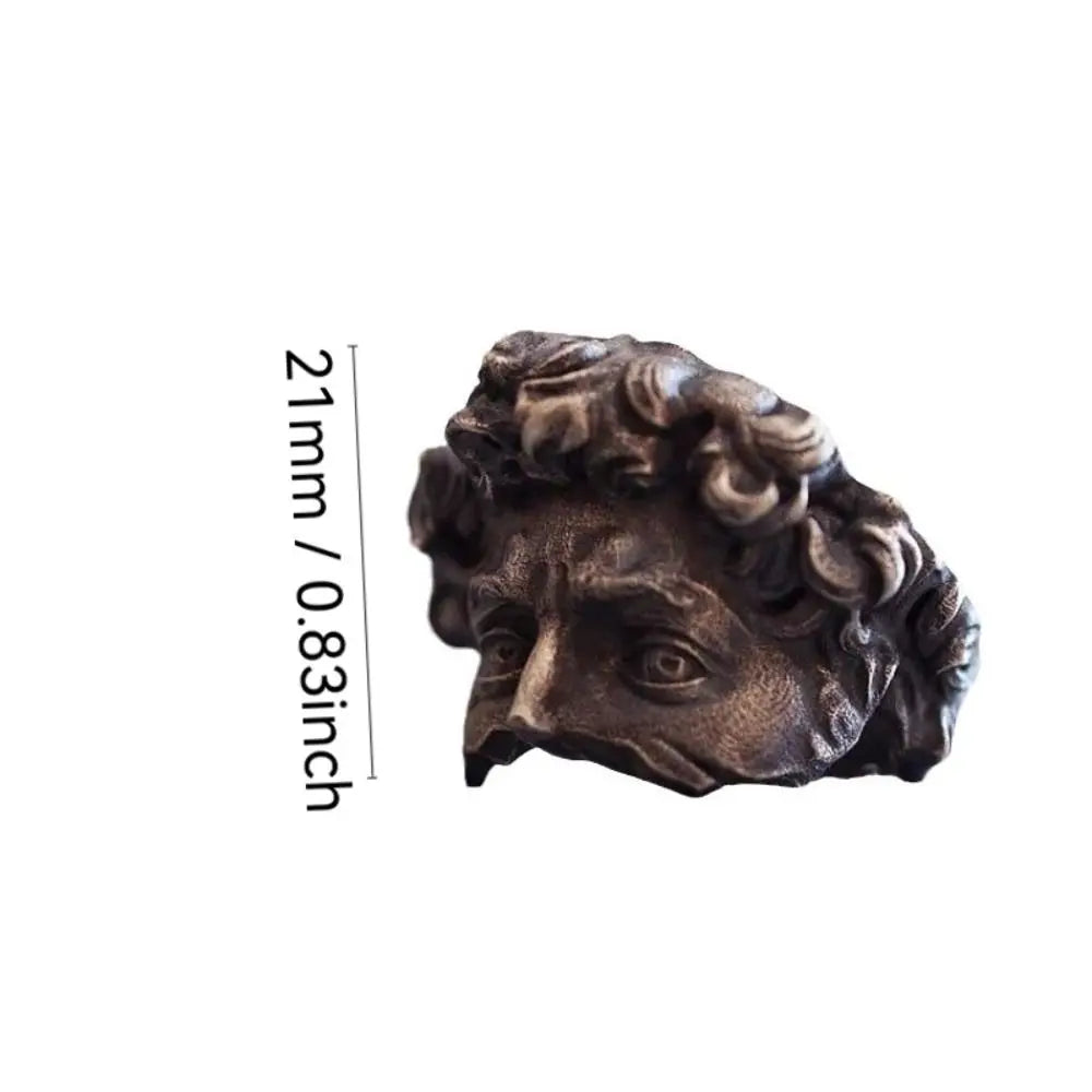 Creation Originale Vénus de milo en 3D