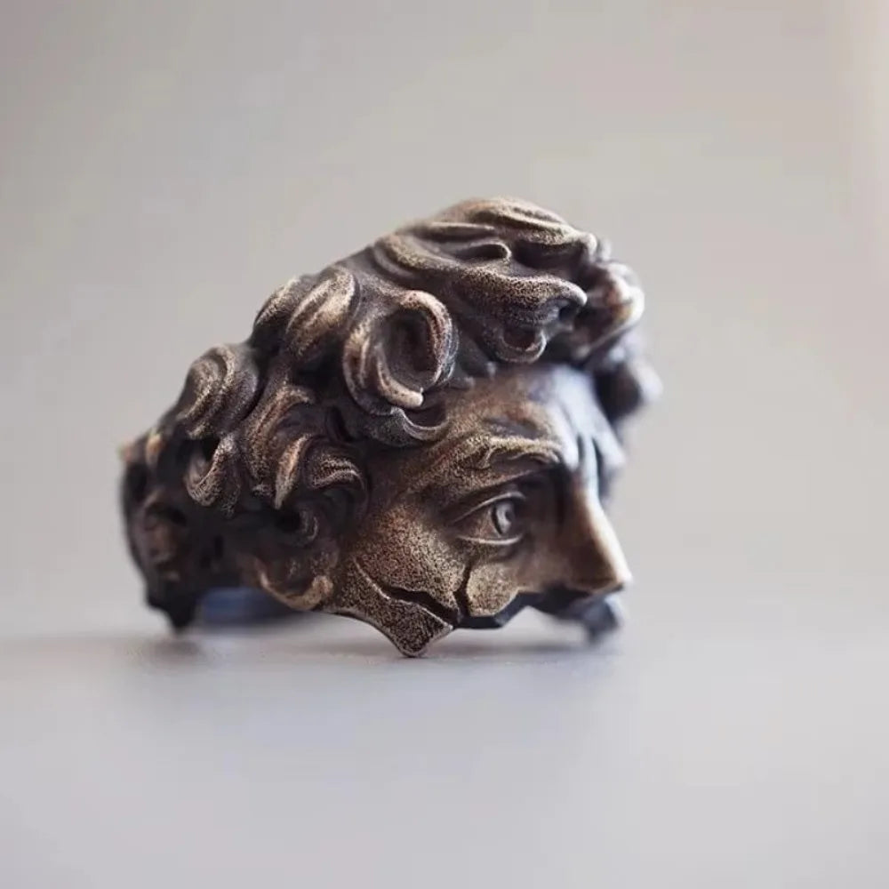 Creation Originale Vénus de milo en 3D