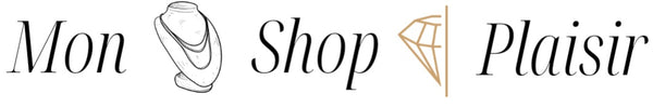MonSHoPlaisir